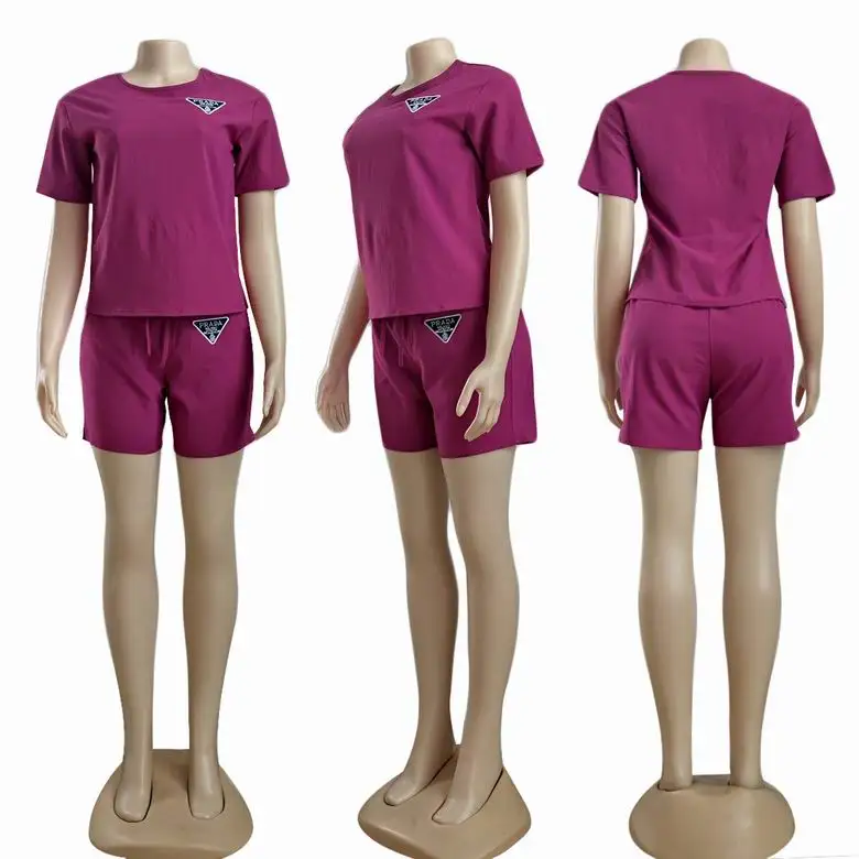 Prada S-XXL J2841 (7)